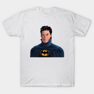 BatKeaton T-Shirt